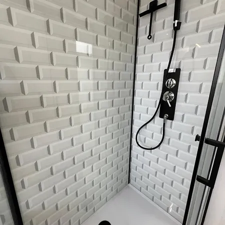 Maison Capucine * Fouquereuil