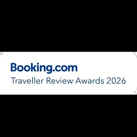 Hébergement de vacances Maison Capucine *